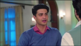 Pati Brahmachari - 15th May 2026